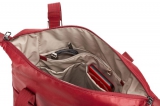 Сумка Thule Spira Vertical Tote 14" SPAT114 (Rio Red) 3203784