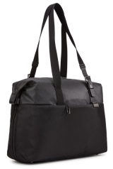 Сумка Thule Spira Horizontal Tote 15.6" SPAT116 (Black) 3203785