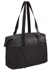 Сумка Thule Spira Horizontal Tote 15.6" SPAT116 (Black) 3203785