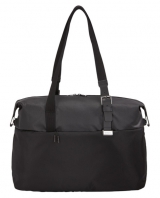 Сумка Thule Spira Horizontal Tote 15.6" SPAT116 (Black) 3203785