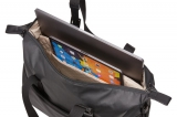 Сумка Thule Spira Horizontal Tote 15.6" SPAT116 (Black) 3203785