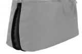 Сумка Thule Spira Horizontal Tote 15.6" SPAT116 (Black) 3203785