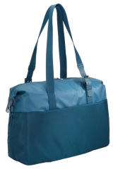 сумка для ноутбука THULE Spira Horizontal Tote 15.6" SPAT116 (Legion Blue) 3203786