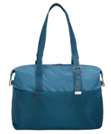сумка для ноутбука THULE Spira Horizontal Tote 15.6" SPAT116 (Legion Blue) 3203786
