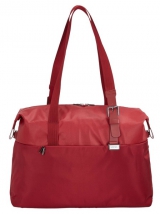 Сумка Thule Spira Horizontal Tote 15.6" SPAT116 (Rio Red) 3203787