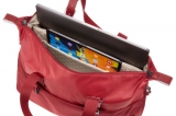 Сумка Thule Spira Horizontal Tote 15.6" SPAT116 (Rio Red) 3203787