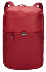 Рюкзаки міські THULE Spira 13" 15L SPAB113 (Rio Red) 3203790
