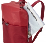 Рюкзаки міські THULE Spira 13" 15L SPAB113 (Rio Red) 3203790