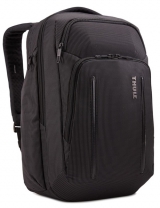 Рюкзаки міські THULE Crossover 2 30L C2BP-116 (Black) 3203835