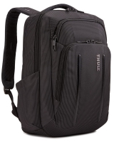 Рюкзаки міські THULE Crossover 2 20L C2BP-114 (Black) 3203838