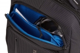 Рюкзак Thule Crossover 2 20L C2BP-114 Black 3203838