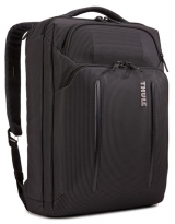 сумка для ноутбука THULE Crossover 2 Convertible 15.6" C2CB-116 (Black) 3203841