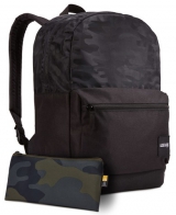 Рюкзаки міські CASE LOGIC Founder 26L CCAM-2126 Чорний/Камуфляж 3203858