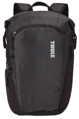 Рюкзак Thule EnRoute Large DSLR Backpack TECB-125 Black 3203904