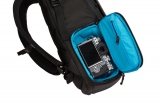 Рюкзак Thule EnRoute Large DSLR Backpack TECB-125 Black 3203904