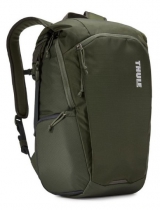 сумка THULE EnRoute Large DSLR Backpack TECB-125 (Dark Forest) 3203905