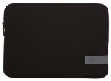 Сумка для ноутбука CASE LOGIC Reflect MacBook Sleeve 13" REFMB-113 (Чорний) 3203955