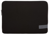 Чохол Case Logic Reflect Sleeve 13.3" REFPC-113 Black 3203958