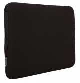 Чохол Case Logic Reflect Sleeve 13.3" REFPC-113 Black 3203958