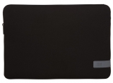 Чохол Case Logic Reflect Sleeve 15.6" REFPC-116 Black 3203963
