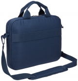 Сумка Case Logic Advantage Attache 11.6" ADVA-111 Dark Blue 3203985