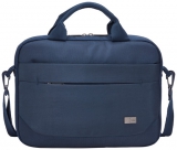 Сумка Case Logic Advantage Attache 11.6" ADVA-111 Dark Blue 3203985