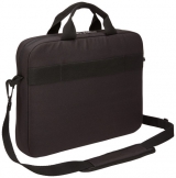 сумка для ноутбука CASE LOGIC Advantage Attache 14" ADVA-114 (Чорний) 3203986