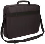 Сумка Case Logic Advantage Clamshell Bag 17.3" ADVB-117 Black 3203991