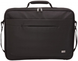 Сумка Case Logic Advantage Clamshell Bag 17.3" ADVB-117 Black 3203991