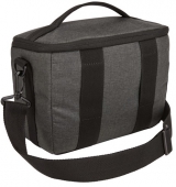 сумка CASE LOGIC ERA DSLR Shoulder Bag CECS-103 3204005