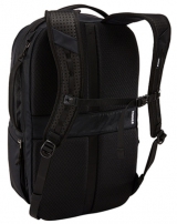 Рюкзаки міські THULE Subterra 30L 15.6" TSLB317 (Чорний) 3204053
