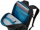 Рюкзаки міські THULE Subterra 30L 15.6" TSLB317 (Чорний) 3204053