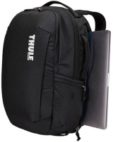 Рюкзаки міські THULE Subterra 30L 15.6" TSLB317 (Чорний) 3204053