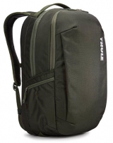 Рюкзаки міські THULE Subterra 30L 15.6" TSLB317 (Dark Forest) 3204054
