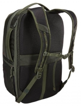 Рюкзаки міські THULE Subterra 30L 15.6" TSLB317 (Dark Forest) 3204054