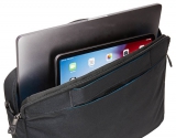 Сумка Thule Subterra MacBook Attache 15" TSA-315 Black 3204085