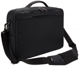 сумка для ноутбука THULE Subterra Laptop Bag 15" TSSB-316 (Чорний) 3204086