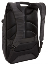 Рюкзаки міські THULE Construct 24L CONBP-116 (Чорний) 3204167