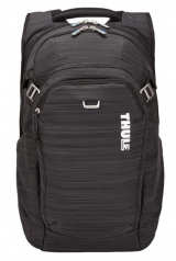 Рюкзаки міські THULE Construct 24L CONBP-116 (Чорний) 3204167