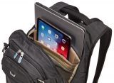 Рюкзаки міські THULE Construct 24L CONBP-116 (Чорний) 3204167