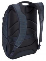 Рюкзаки міські THULE Construct 24L CONBP-116 (Синій) 3204168