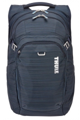 Рюкзаки міські THULE Construct 24L CONBP-116 (Синій) 3204168
