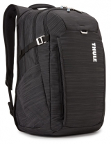 Рюкзаки міські THULE Construct 28L CONBP-216 (Чорний) 3204169