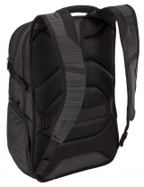 Рюкзак Thule Construct 28L CONBP-216 Black 3204169