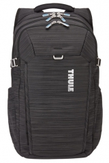 Рюкзак Thule Construct 28L CONBP-216 Black 3204169