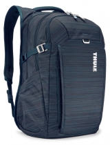 Рюкзаки міські THULE Construct 28L CONBP-216 (Синій) 3204170