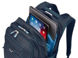 Рюкзак Thule Construct 28L CONBP-216 Carbon Blue 3204170