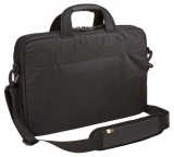 сумка для ноутбука CASE LOGIC Notion 15.6" TSA Brief NOTIA116 (Чорний) 3204198