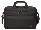 сумка для ноутбука CASE LOGIC Notion 15.6" TSA Brief NOTIA116 (Чорний) 3204198