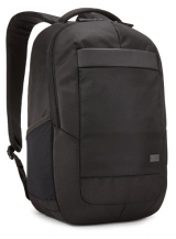 Рюкзаки міські CASE LOGIC Notion 14" NOTIBP-114 (Black) 3204200